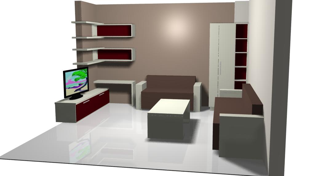 oбратно кухня венге каталожен номер 6858